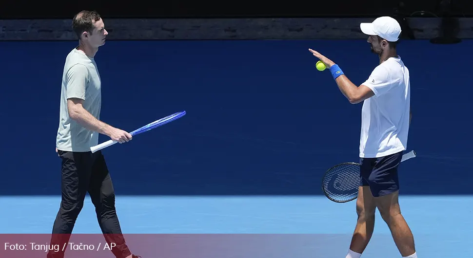 djokovic mari.webp